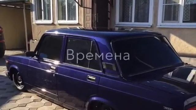 Дорогая, дорогой. Дорогие оба❤ смотреть онлайн