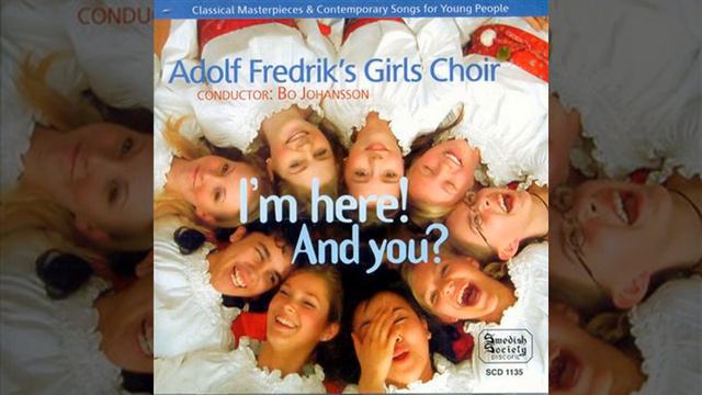 We walk astep смотреть онлайн