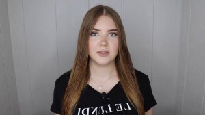 САМЫЙ ЭФФЕКТИВНЫЙ СПОСОБ БОРЬБЫ С СЕКУЩИМИСЯ КОНЧИКАМИ ВОЛОС ? КАК ВЫЛЕЧИТЬ СЕКУЩИЕСЯ КОНЧИКИ ? ?