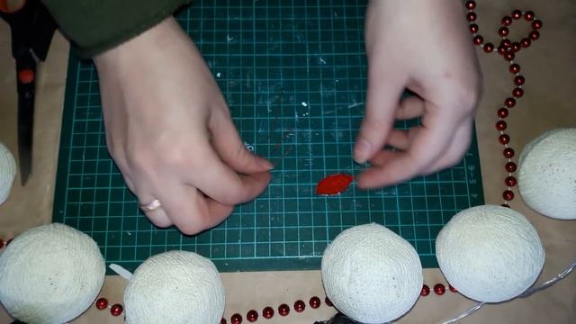 ОТКРЫТКИ-ШЕЙКЕРЫ. 3 РАЗНЫХ ВАРИАНТА. смотреть онлайн