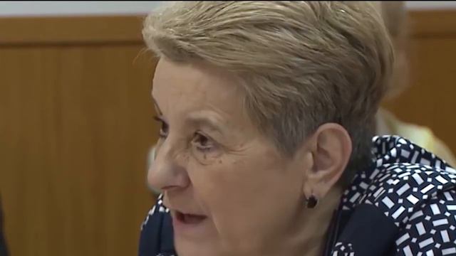 Рубрика "ПОСЛЕ НОВОСТЕЙ" | Город банкрот смотреть онлайн