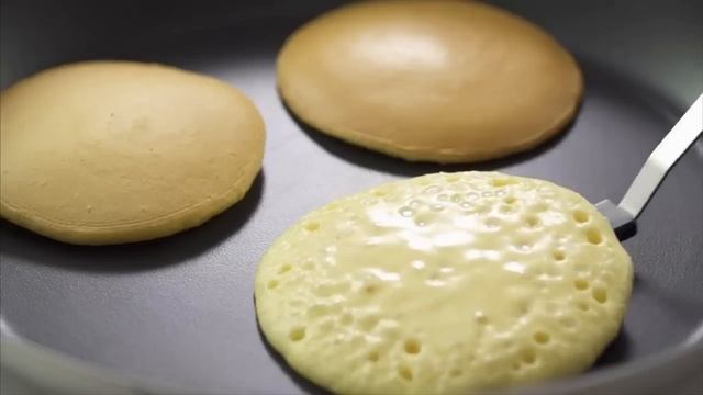 Сковорода с антипригарным покрытием Амвэй смотреть онлайн