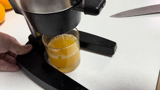 Турецкая соковыжималка пресс ? смотреть онлайн