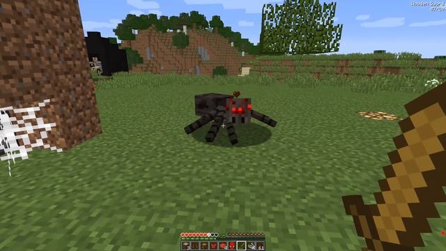 Minecraft Battle: NOOB vs LEGO SPIDER MAN: How to Craft SPIDERMAN Challenge in Minecraft смотреть онлайн