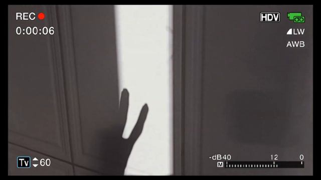 Tired of the depressive days | vhs video, morning routine and sad vibe... смотреть онлайн