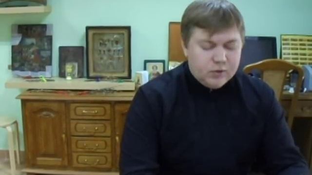 Христианское отношение к домашним животным. Животные в Православии смотреть онлайн