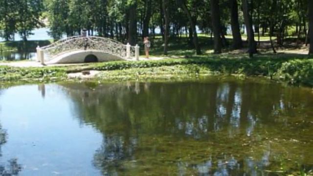 Обнинск - лучший город! смотреть онлайн