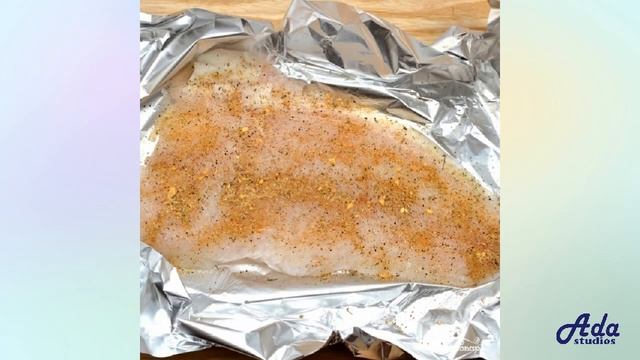 Креативное Рукоделие