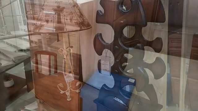Прихожие в магазине Мажор Дом, Тула смотреть онлайн