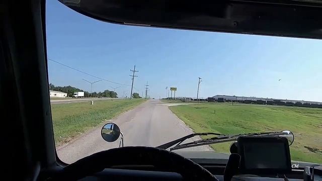 Сергей Сердюков - ТЫ МЕНЯ ПРОСТИ (NEW 2019) смотреть онлайн