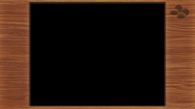 Magical popn Super Nintendo уровень № 5 смотреть онлайн