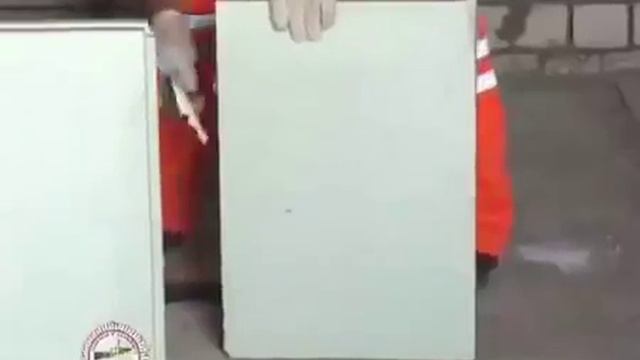 Монтаж стен и перегородок из пазогребневых плит - Пешелань смотреть онлайн