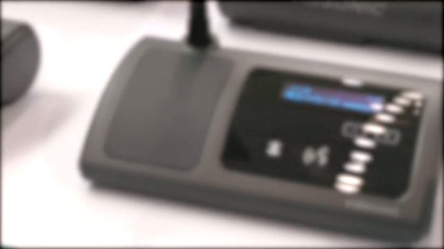 VISSONIC Prolight+Sound Guangzhou 2020 Exhibition смотреть онлайн