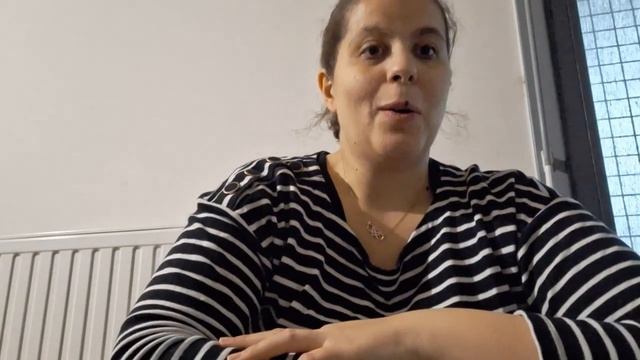 Comment s'apprécier plus ? смотреть онлайн