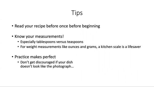 Draconic Summit 2022 - How to Feed Your Inner Dragon смотреть онлайн