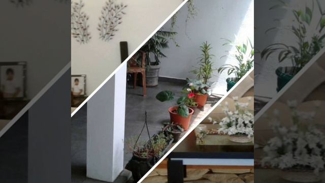 LARGE HOUSE FOR SALE - HOMAGAMA смотреть онлайн