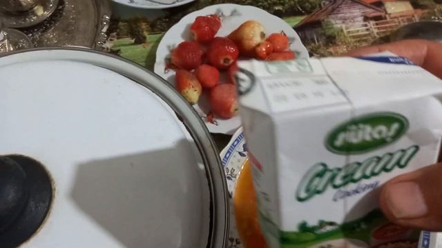 РАССОЛЬНИК С ГОВЯДИНОЙ ЭТО РЕБЯТА ОБАЛДЕННО ВКУСНО! ВСЕМ ДОБРОГО ВЕЧЕРА смотреть онлайн