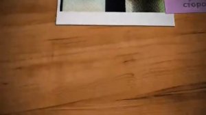 как в социальных сетях вовлекают детей в деструктивные группы