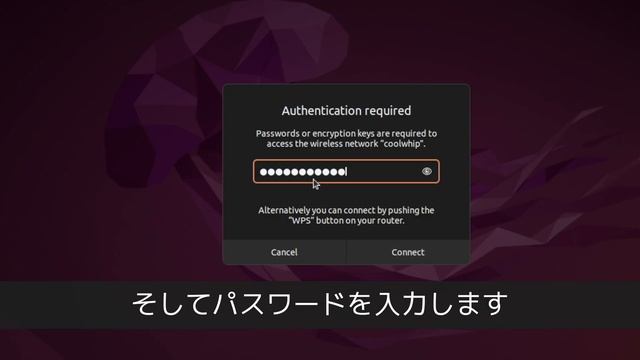 高性能SBC Khadas VIM4 ~ 手のひらサイズで8コア/8GB RAM/32GB eMMC смотреть онлайн