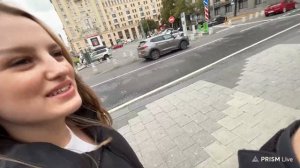 ПАРАДЕЕВИЧ ГУЛЯЕТ С КАЕЙ | ПАРАДЕЕВИЧ ОБИДЕЛ КАЕЧКУ | КАЕЧКА РАСПЛАКАЛАСЬ ИЗ - ЗА ШУТОК ПАРАДЕЕВИЧА