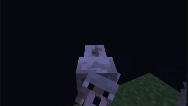 SkyBioms E1 (Камня нужно много) смотреть онлайн