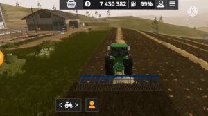 FS-20. НОВЫЕ ВОЗМОЖНОСТИ ИГРЫ.