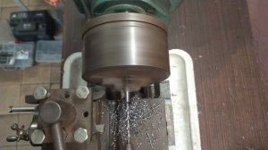 Гидравлический пресс 20 тонн своими руками