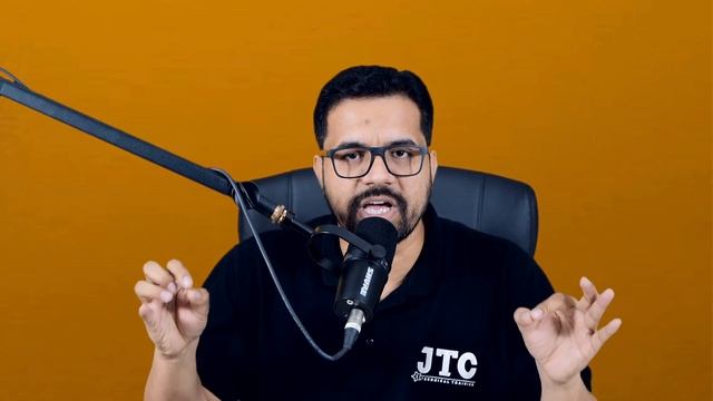 The Ultimate Core Java RoadMap || Core Java Learning Path 2023 || Step By Step Core Java Guide смотреть онлайн