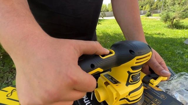 Hanskonner всегда и везде! Раз, два, три с собой положи!