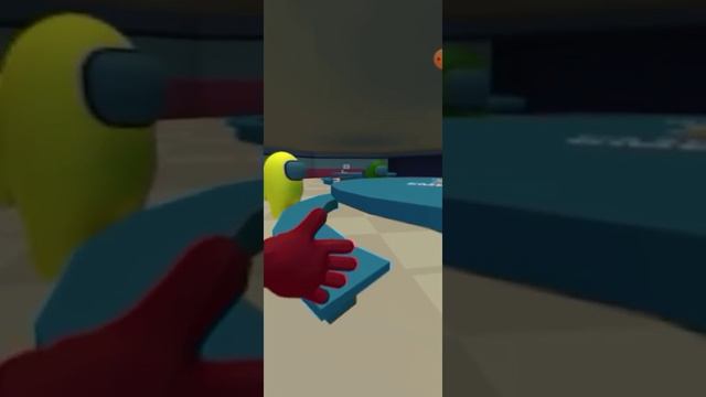 вот это настоящая игра смотреть онлайн