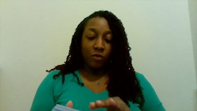 Energy Oracle Deck Unboxing & First Impression | QueenElle79 смотреть онлайн