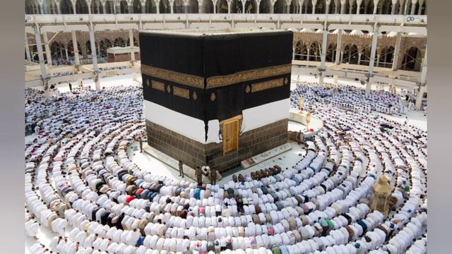 Кулху Аллаху Ахад СурасиСлушатьКулху Аллаху Ахад Сураси смотреть онлайн