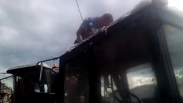 Стылы дует )))) могилёвэнерго смотреть онлайн