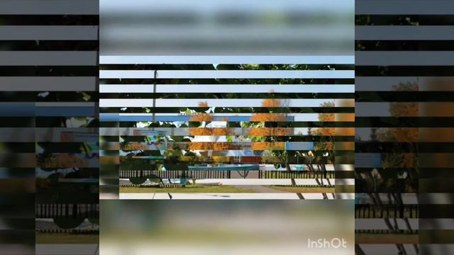 Уголок России. Отчий дом. Тяжинский 2021 смотреть онлайн