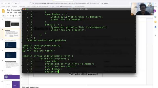 14 yield statemts смотреть онлайн