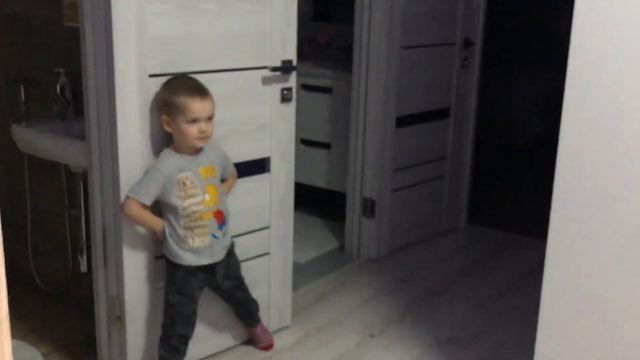 Дед Мороз.новый год.дети.