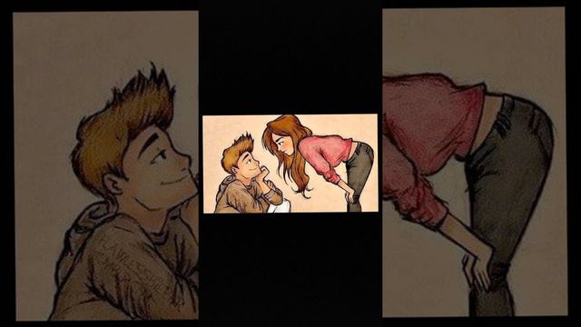 Ohunjon Madaliyev (cover) Senga Kerak Bo'laman O'zim