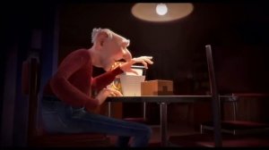 Bari Mukik / Haykakan Mult / Մկնիկի Երգը / Մուկիկի Երգ / Puy Puy Mknik / Song about a Mouse for Kid