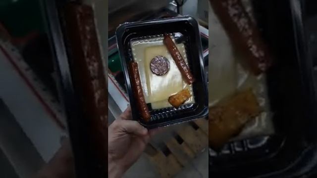 Промзапайщик скин на 4 гнезда лоток 227 178 мм, узел авторазмотки пленки, выталкиватели лотков смотреть онлайн