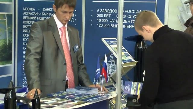 каркасные дома на винтовых сваях