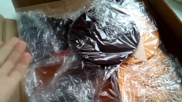 салфетницы смотреть онлайн