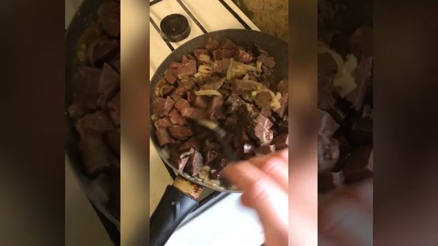 Кулинарное чудо на каждый день 