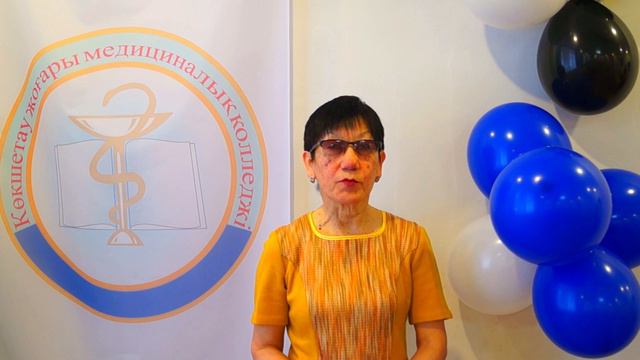 КВМК 70 лет в Кокшетау смотреть онлайн