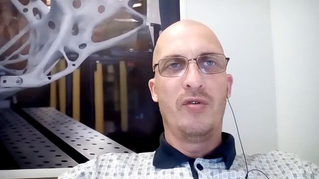 нарциссист и эмпат неизлечимы смотреть онлайн