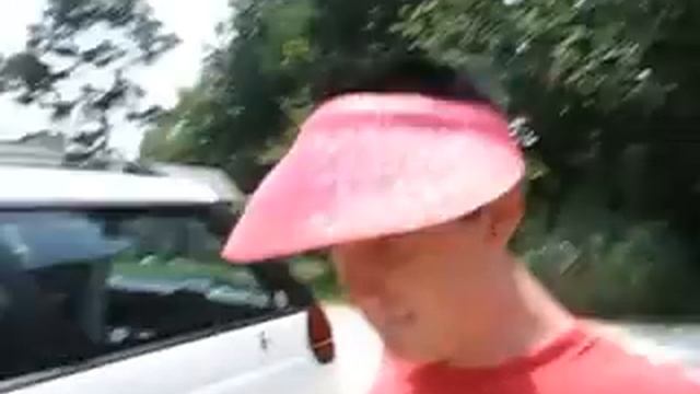 Me and riced out Subaru outback non-STi. I would l смотреть онлайн