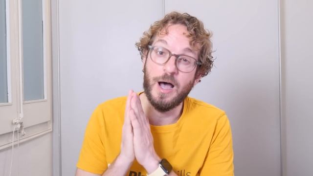 What to Photograph in April 2022 смотреть онлайн