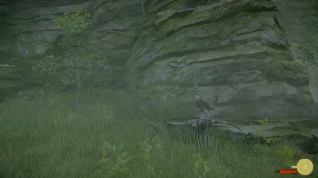 Shadow of the Colossus: Let's Play Part 2 - Taking Down Colossi 3, 4, and 5!! (PS4 Pro) смотреть онлайн