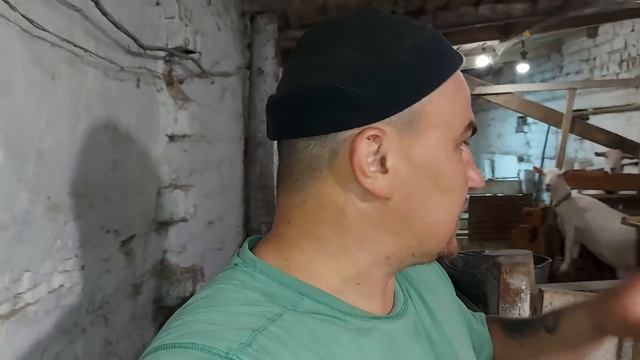 Теперь у неё на один меньше. смотреть онлайн