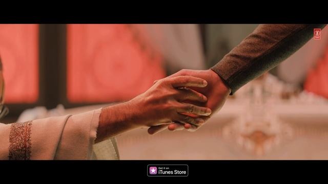 Ninnele Video Song [4k] | Radhe Shyam | Prabhas,Pooja Hegde | Justin Prabhakaran | Krishna K смотреть онлайн