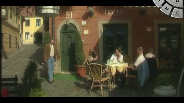 Yoomurjak´s Ring Part 40 Den pátý Yoomurjakův prsten Prsten смотреть онлайн
